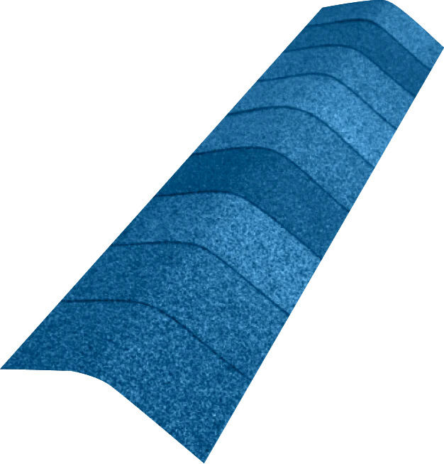 Коньки-карнизы SHINGLAS в Якутске