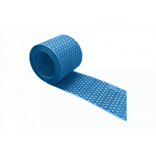 Аксессуары. в Якутске