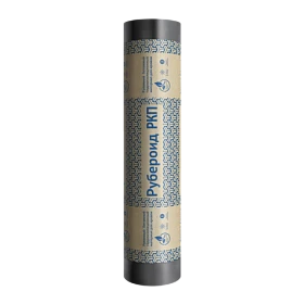 Рубероид ТЕХНОНИКОЛЬ РКП 350 (О) К (15м)