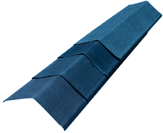 Комплектующие к гибкой черепице в Якутске