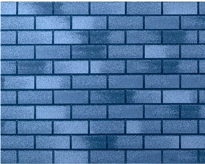 Комлектация HAUBERK в Якутске