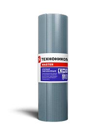 Отсечная гидроизоляция ТЕХНОНИКОЛЬ 600 (20пог.м*0.6м)