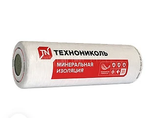 Стекловата/ТехноНИКОЛЬ в Хабаровске