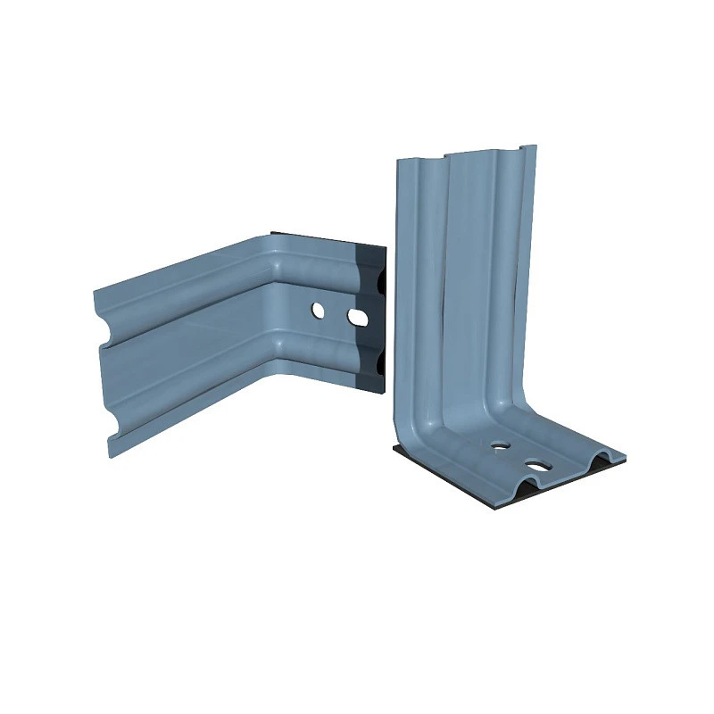 Кронштейн 2SK 80x90x250, 2 мм, полимерное покрытие купить в Хабаровске
