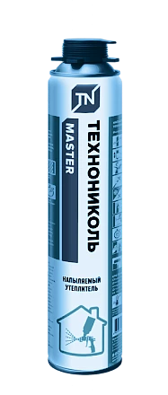 Монтажные пены и клей пены в Якутске